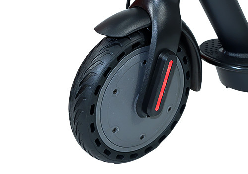  Lite Folding Electric Scooter
