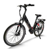 step-thru electric bike | electric step through bike​ AEB30B