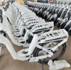Brand Your Own Electric Bike: Complete OEM/ODM Customization Guide