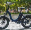 How to Choose the Right eBike Wholesale Supplier for Your Business