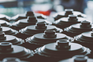 Choosing the Right Wholesale eBike Supplier: A Buyer’s Guide