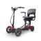 Cemotobike folding mobility scooter | electric scooter for seniors | Em09
