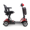 Cemotobike folding mobility scooter | electric mobility scooter Em10