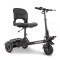 Cemotobike folding mobility scooter | Metro Mobility Scooter Em11