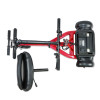 Cemotobike folding mobility scooter | Metro Mobility Scooter Em11