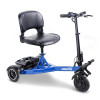 Cemotobike folding mobility scooter | Metro Mobility Scooter Em11