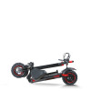 Electric scooter | electric scooter with seat | foldable e scooter ES02M