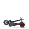 Electric scooter | electric scooter with seat | foldable e scooter ES02M
