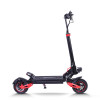 Electric scooter | off-road electric scooter | foldable e scooter ES02M