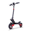 Electric scooter | off-road electric scooter | foldable e scooter ES02M
