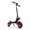 Electric scooter | off-road electric scooter | foldable e scooter ES02M