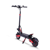 Electric scooter | off-road electric scooter​ | foldable e scooter​ ES02M