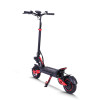 Electric scooter | off-road electric scooter | foldable e scooter ES02M