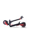 Electric scooter | off-road electric scooter​ | foldable e scooter​ ES02M
