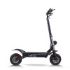 Electric scooter | off-road electric scooter | foldable e scooter ES22