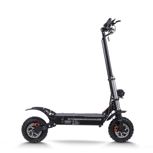 Electric scooter | off-road electric scooter | foldable e scooter ES22