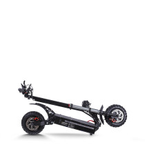 Electric scooter | off-road electric scooter​ | foldable e scooter​ ES22