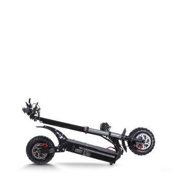 Electric scooter | off-road electric scooter​ | foldable e scooter​ ES22