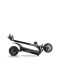 Electric scooter | off-road electric scooter​ | foldable e scooter​ ES22