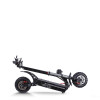 Electric scooter | off-road electric scooter | foldable e scooter ES22