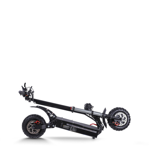 Electric scooter | off-road electric scooter | foldable e scooter ES22