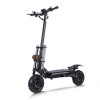 Electric scooter | off-road electric scooter | foldable e scooter ES22