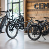 Why Cemoto Is the Best Place to Find Affordable Electric Bikes
