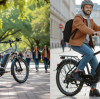 Guide to Choosing the Best Electric Bike for College Students