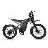 Electric Dirt Bike | 2000w off-road Dirt Electric Bike | D05