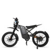 Electric Dirt Bike | 2000w off-road Dirt Electric Bike | D05