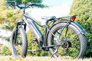 A Wholesale Buyer's Guide to Electric Dirt Bike Performance and Handling Characteristics for Better ROI