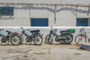 Power Up Your Profits: The 2026 Ultimate Guide to Electric Dirt Bike Wholesale