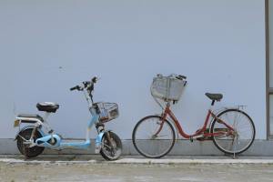 A Strategic Sourcing Guide: How to Choose the Right Electric Bike Configurations for Your Wholesale Business