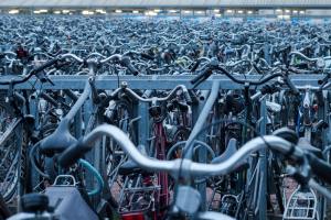The Ultimate Guide to Electric Bike Wholesale Pricing: Uncovering the True Cost for Your Business