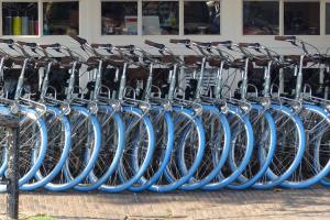 E-Bike Sourcing Unlocked: A Buyer's Guide to MOQ and Lead Time for Maximum Profit