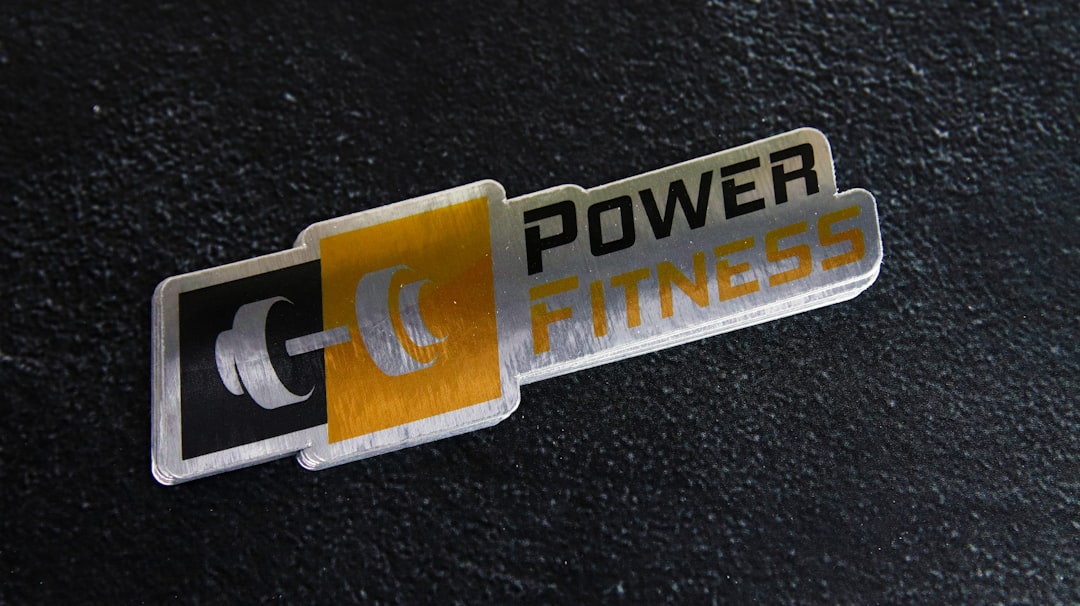 Close-up of a certified lithium-ion e-bike battery pack.