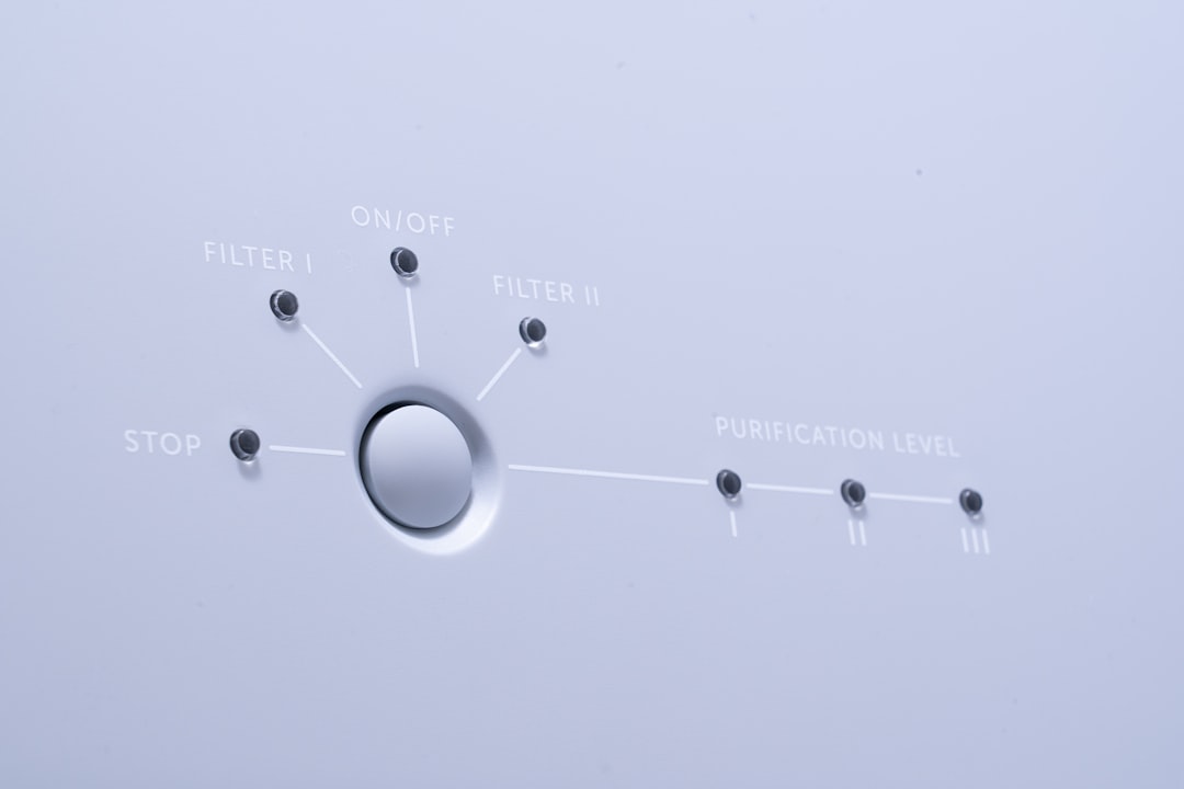 A chart showing the continuous improvement cycle from after-sales back to production