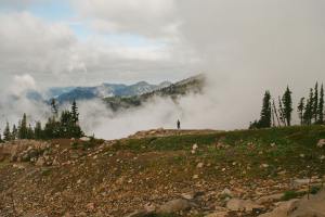 Electric Dirt Bike Certifications Explained: A Complete 2026 Guide to DOT, ECE, & FIM Rules