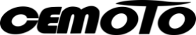 CEMOTO LTD