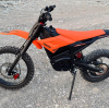 Gas vs Electric Dirt Bikes: A 2025 B2B Buyers Guide