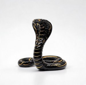 Midnight Cobra Limited Edition