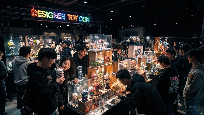 Community spotlight image