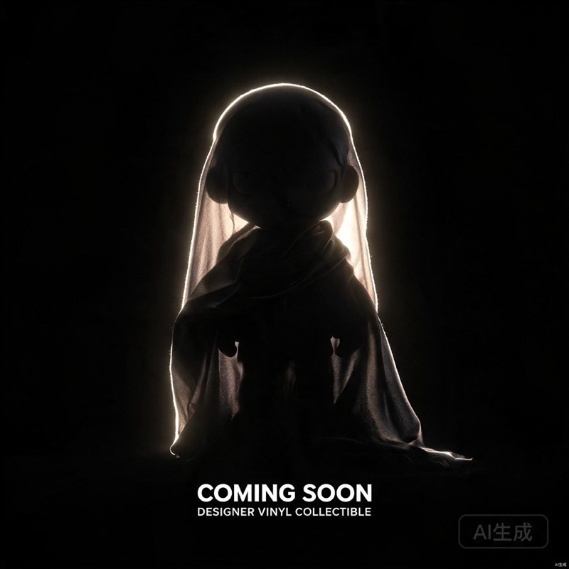 Monthly Release 2
