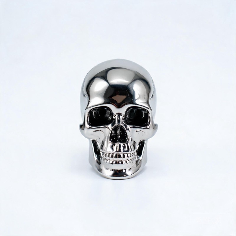 Featured piece one