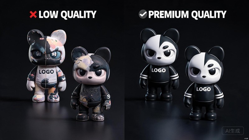 Quality Standard