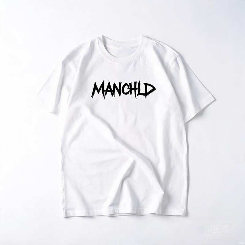 Featured piece one