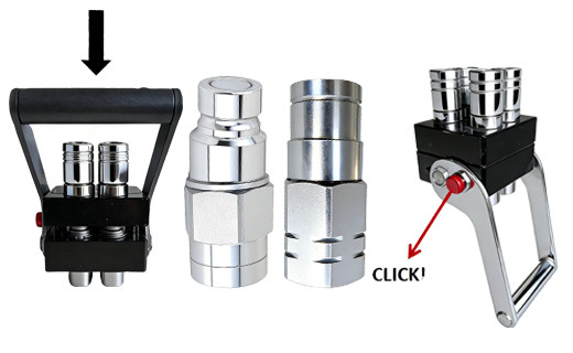 OEM Replacements
