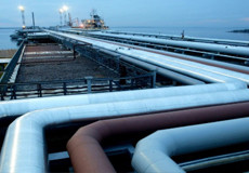Coiled Tubing