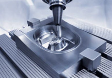 Die Casting