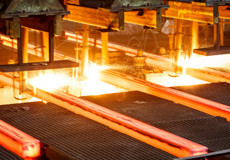Steel